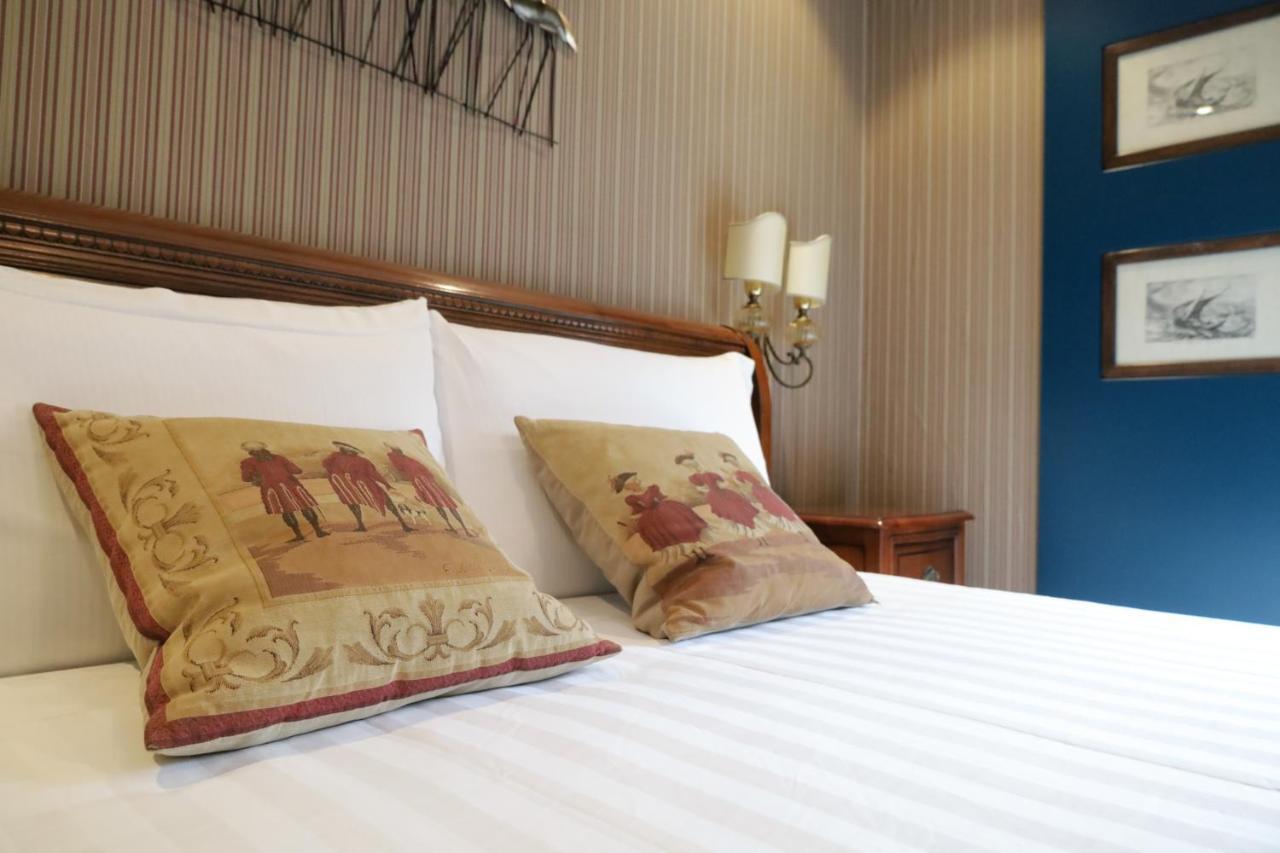 Hermitage Suites Sassari Dış mekan fotoğraf
