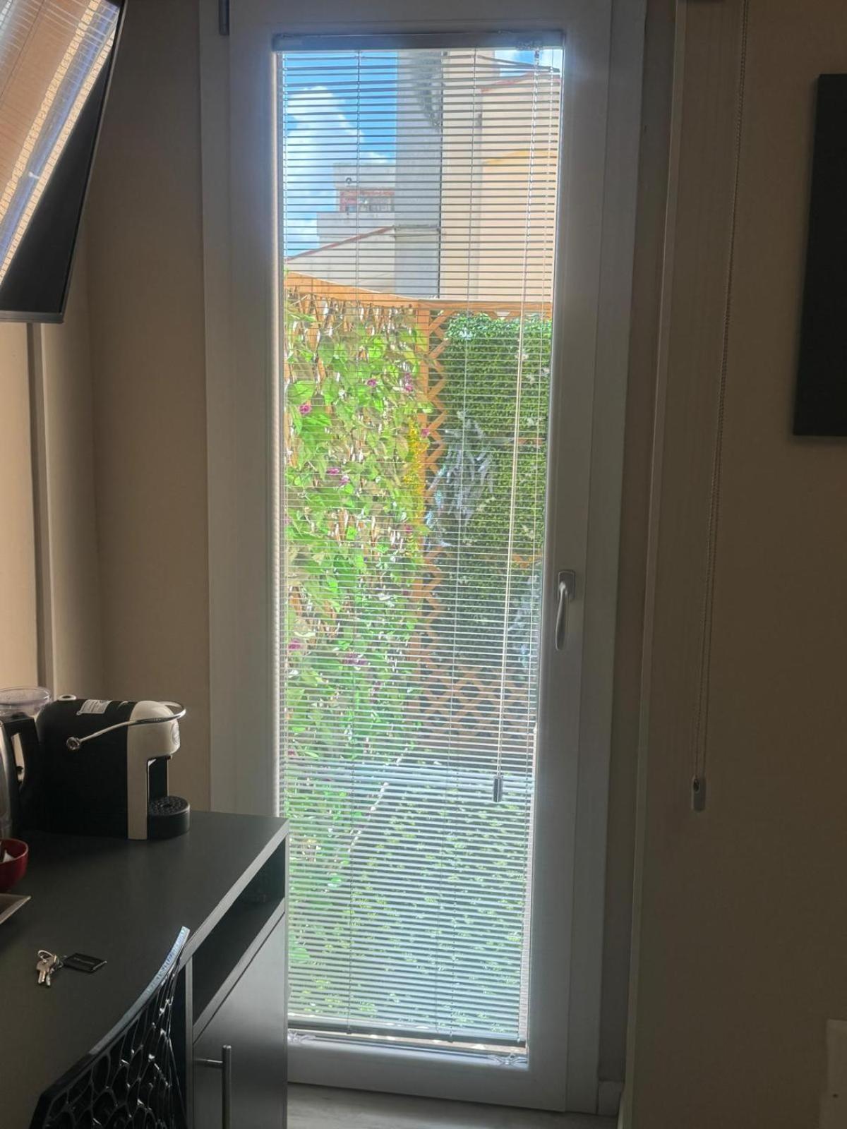 Hermitage Suites Sassari Dış mekan fotoğraf